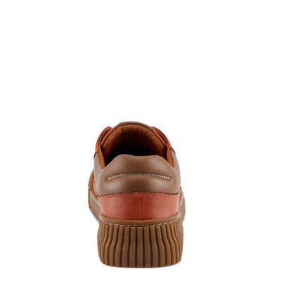 Spring Step Lazarlo Women's Sneakers — product view 20