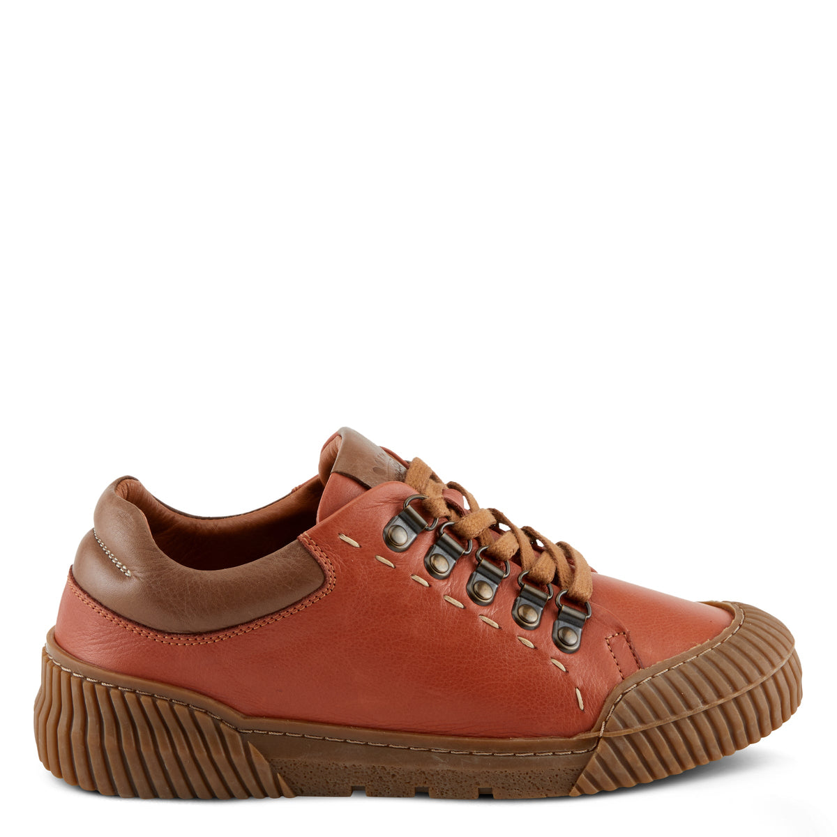 Spring Step Lazarlo Women's Sneakers — product view 21