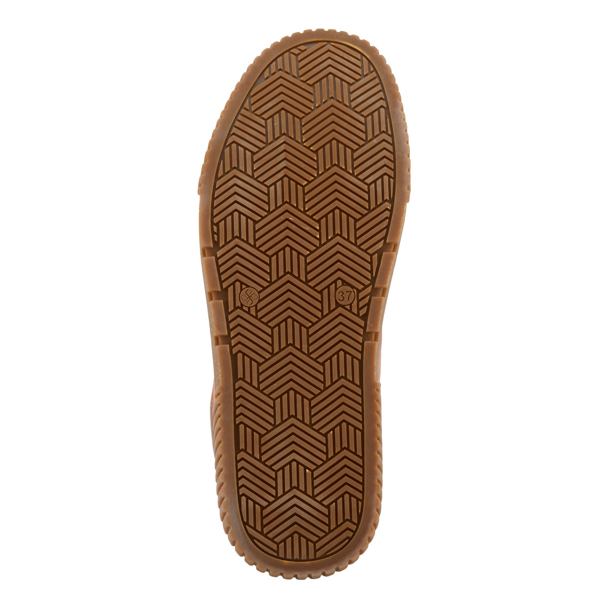 Spring Step Lazarlo Women's Sneakers — product view 22