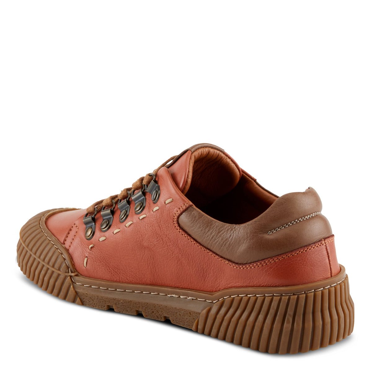 Spring Step Lazarlo Women's Sneakers — product view 23