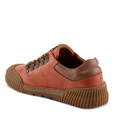 Spring Step Lazarlo Women's Sneakers — product view 23