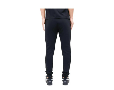 Pro Standard Chicago White Sox Logo Men Joggers Black