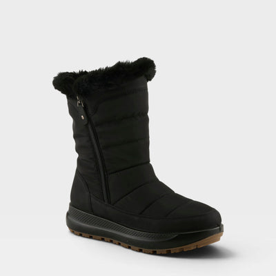 Flexus Leader Boots — product view 1