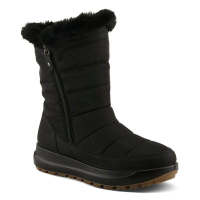Flexus Leader Boots — product view 3