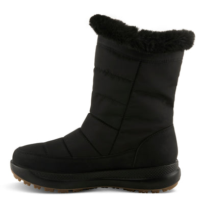 Flexus Leader Boots — product view 4