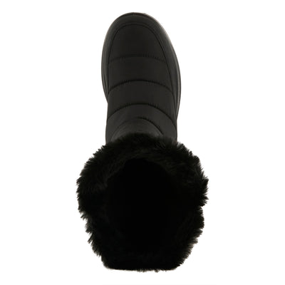 Flexus Leader Boots — product view 5