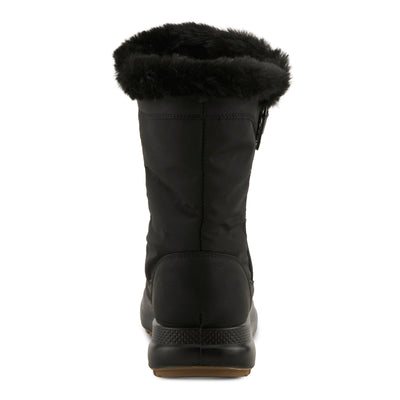 Flexus Leader Boots — product view 6
