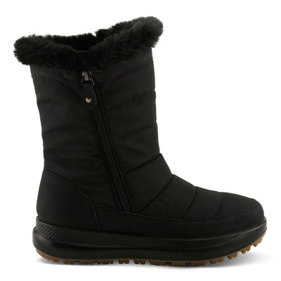 Flexus Leader Boots — product view 7