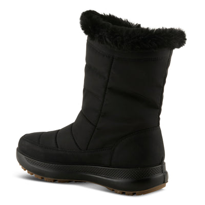 Flexus Leader Boots — product view 9