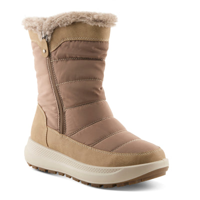 Flexus Leader Boots — product view 10