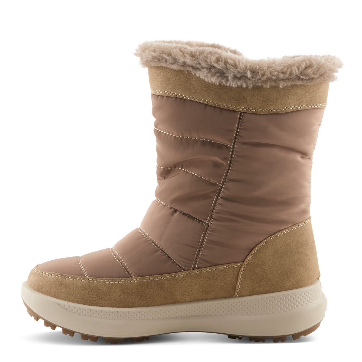 Flexus Leader Boots — product view 11