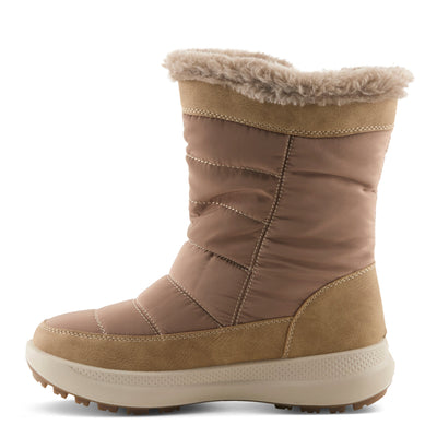 Flexus Leader Boots — product view 11