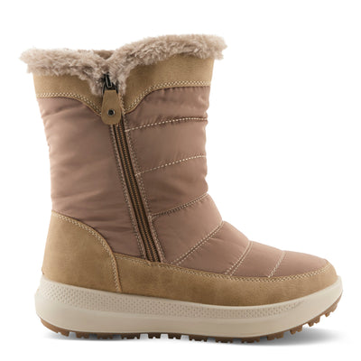 Flexus Leader Boots — product view 14