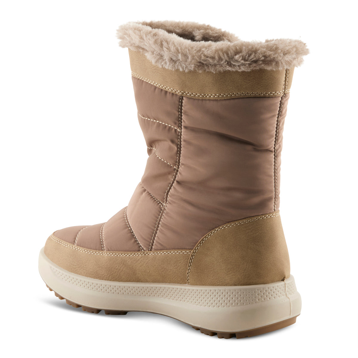 Flexus Leader Boots — product view 16