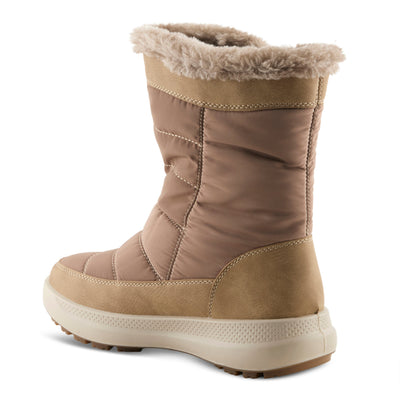 Flexus Leader Boots — product view 16