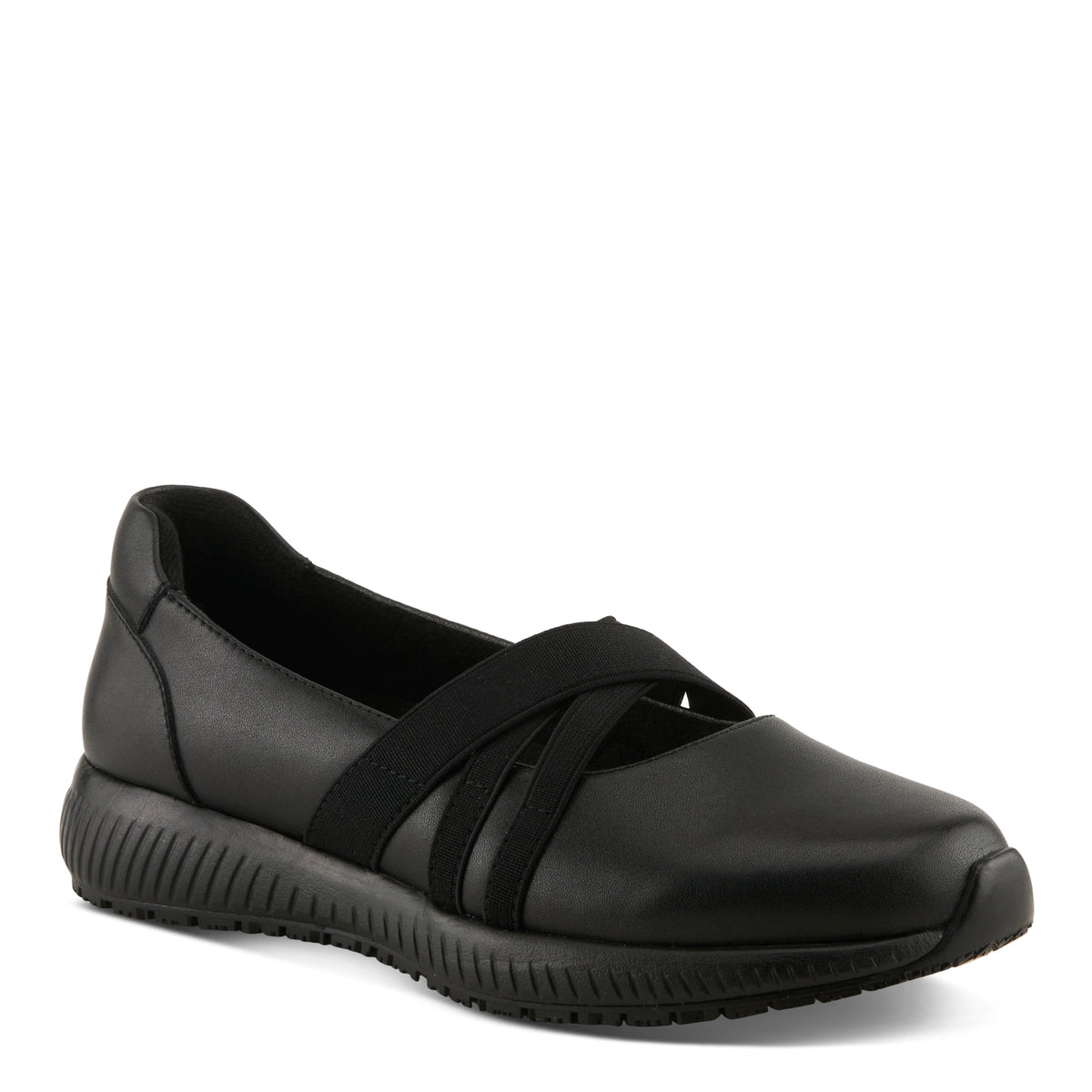 Spring Step Professional Libby Women's Shoes — product view 2