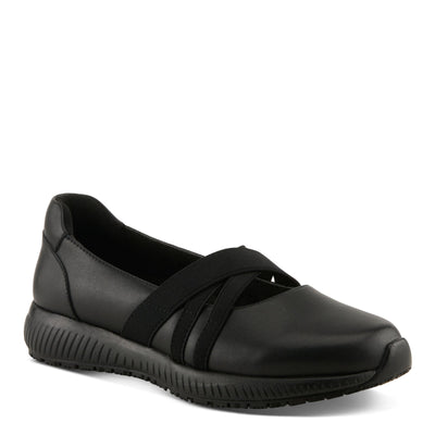 Spring Step Professional Libby Women's Shoes — product view 2