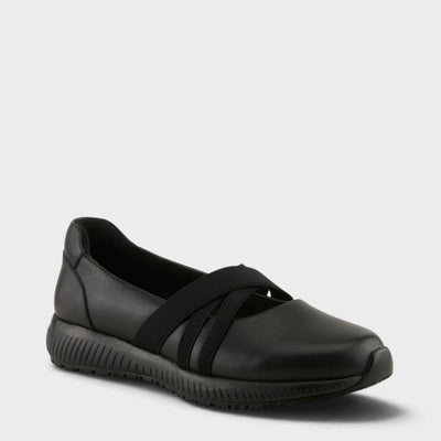 Spring Step Professional Libby Women's Shoes — product view 1