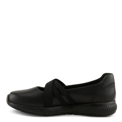 Spring Step Professional Libby Women's Shoes — product view 3