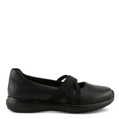 Spring Step Professional Libby Women's Shoes — product view 6