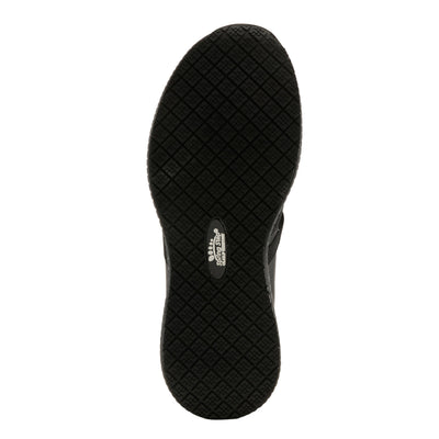 Spring Step Professional Libby Women's Shoes — product view 7