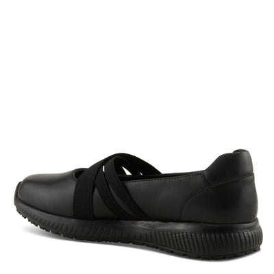 Spring Step Professional Libby Women's Shoes — product view 8