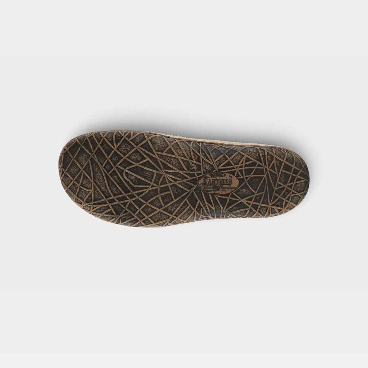 L'Artiste Libora-Delite Loafers — product view 11