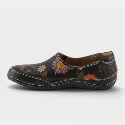 L'Artiste Libora-Delite Loafers — product view 4