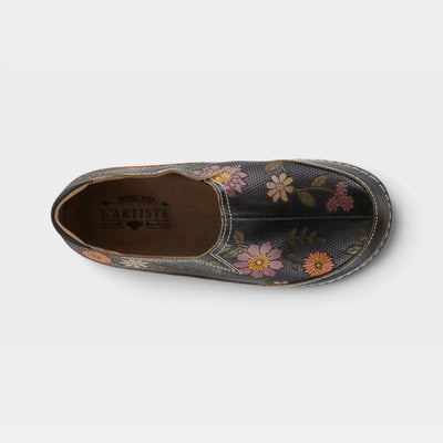 L'Artiste Libora-Delite Loafers — product view 18