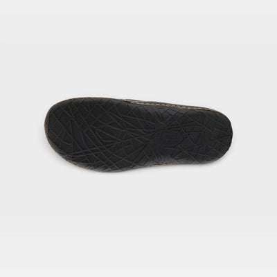 L'Artiste Libora-Delite Loafers — product view 19