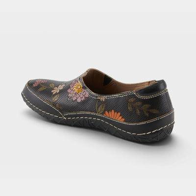 L'Artiste Libora-Delite Loafers — product view 20
