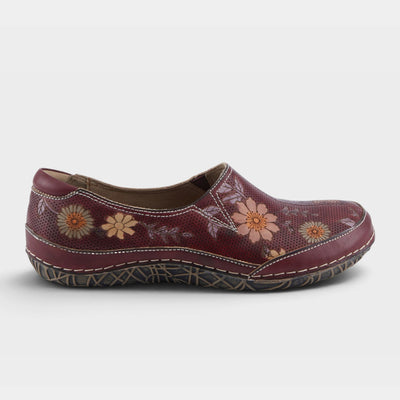 L'Artiste Libora-Delite Loafers — product view 21