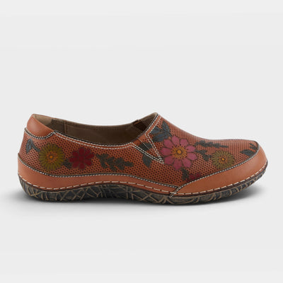 L'Artiste Libora-Delite Loafers — product view 25