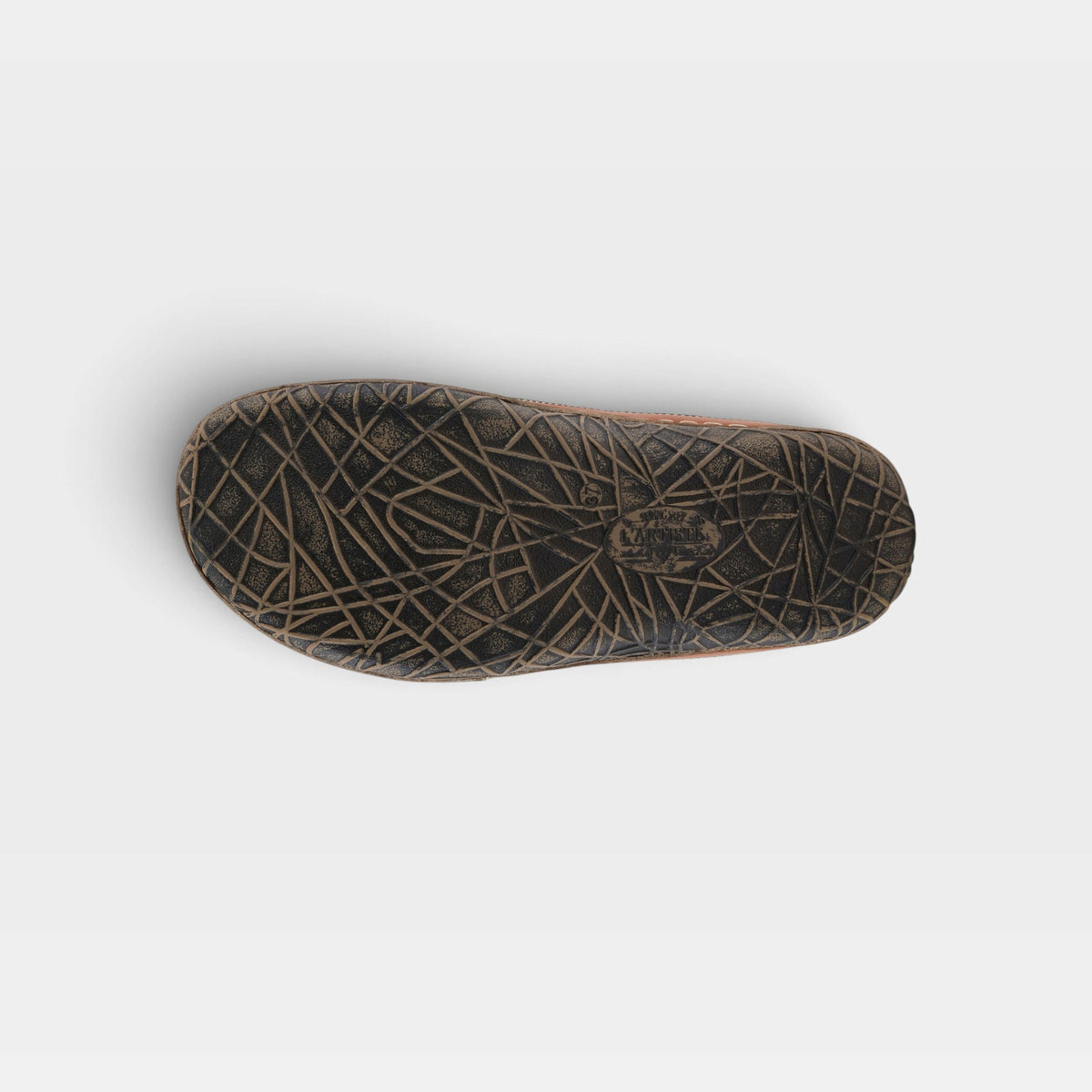 L'Artiste Libora-Delite Loafers — product view 27