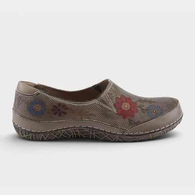 L'Artiste Libora-Delite Loafers — product view 29