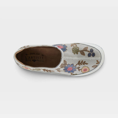 L'Artiste Libora-Delite Loafers — product view 14