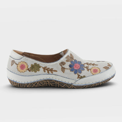 L'Artiste Libora-Delite Loafers — product view 13