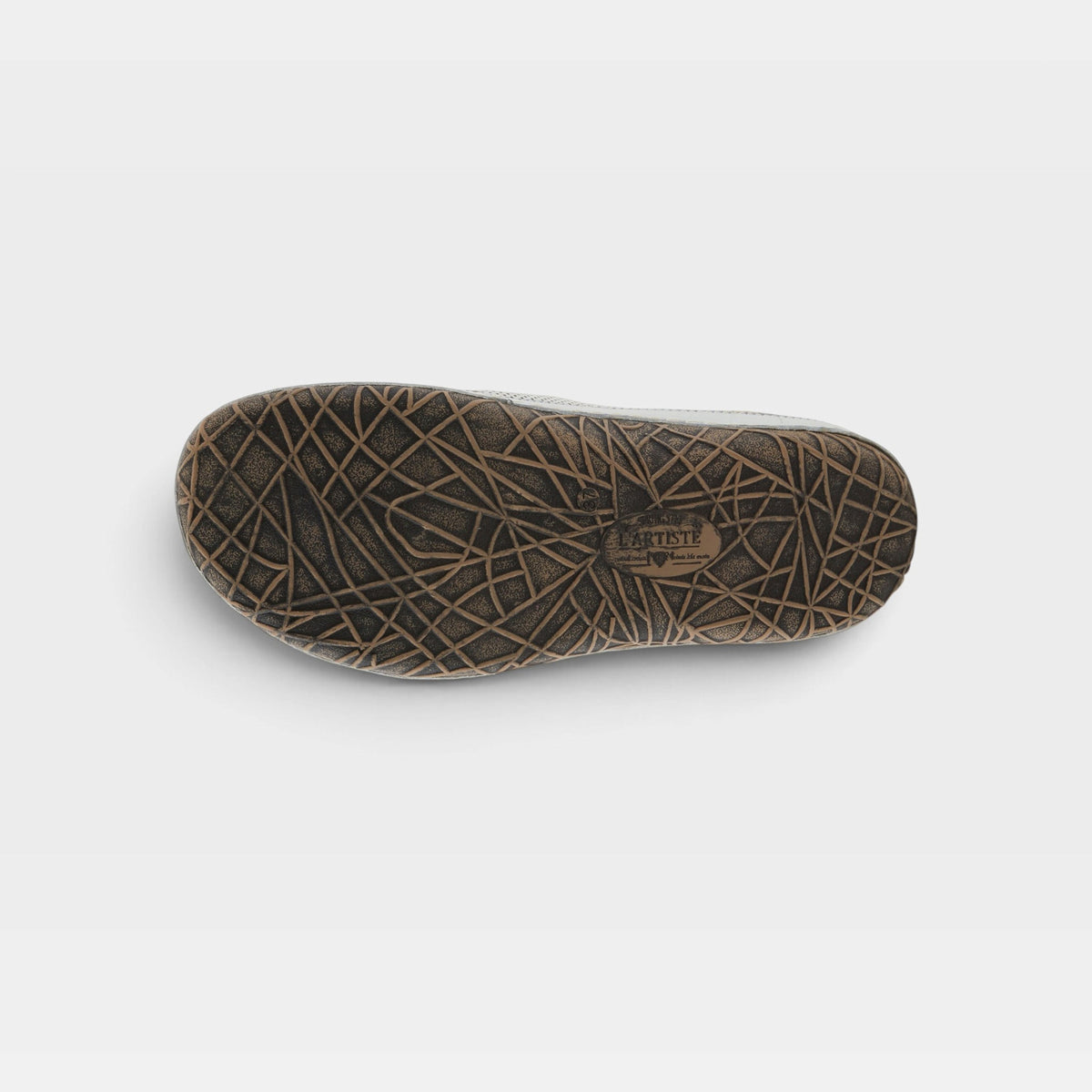 L'Artiste Libora-Delite Loafers — product view 15
