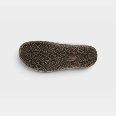 L'Artiste Libora-Delite Loafers — product view 15