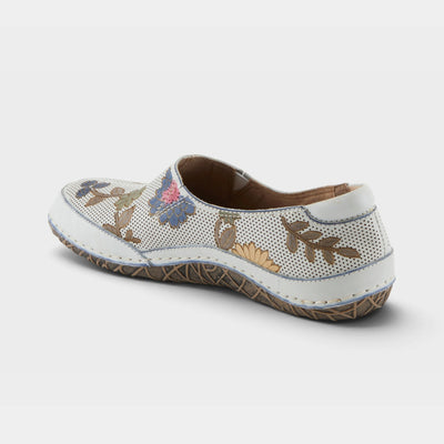 L'Artiste Libora-Delite Loafers — product view 16
