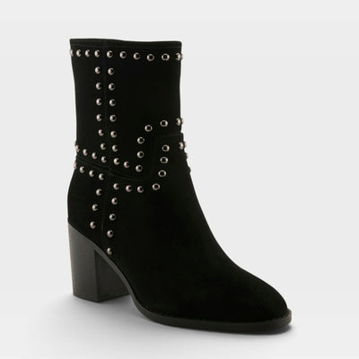 Azura Lilstudette Women's Boots — product view 8
