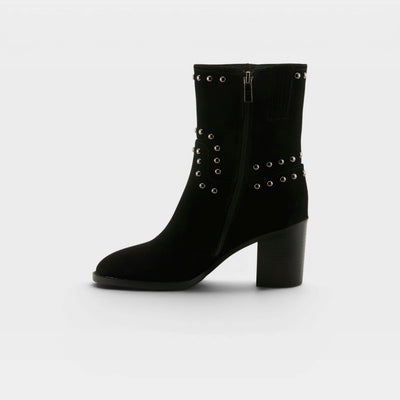 Azura Lilstudette Women's Boots — product view 10