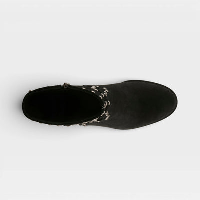 Azura Lilstudette Women's Boots — product view 11