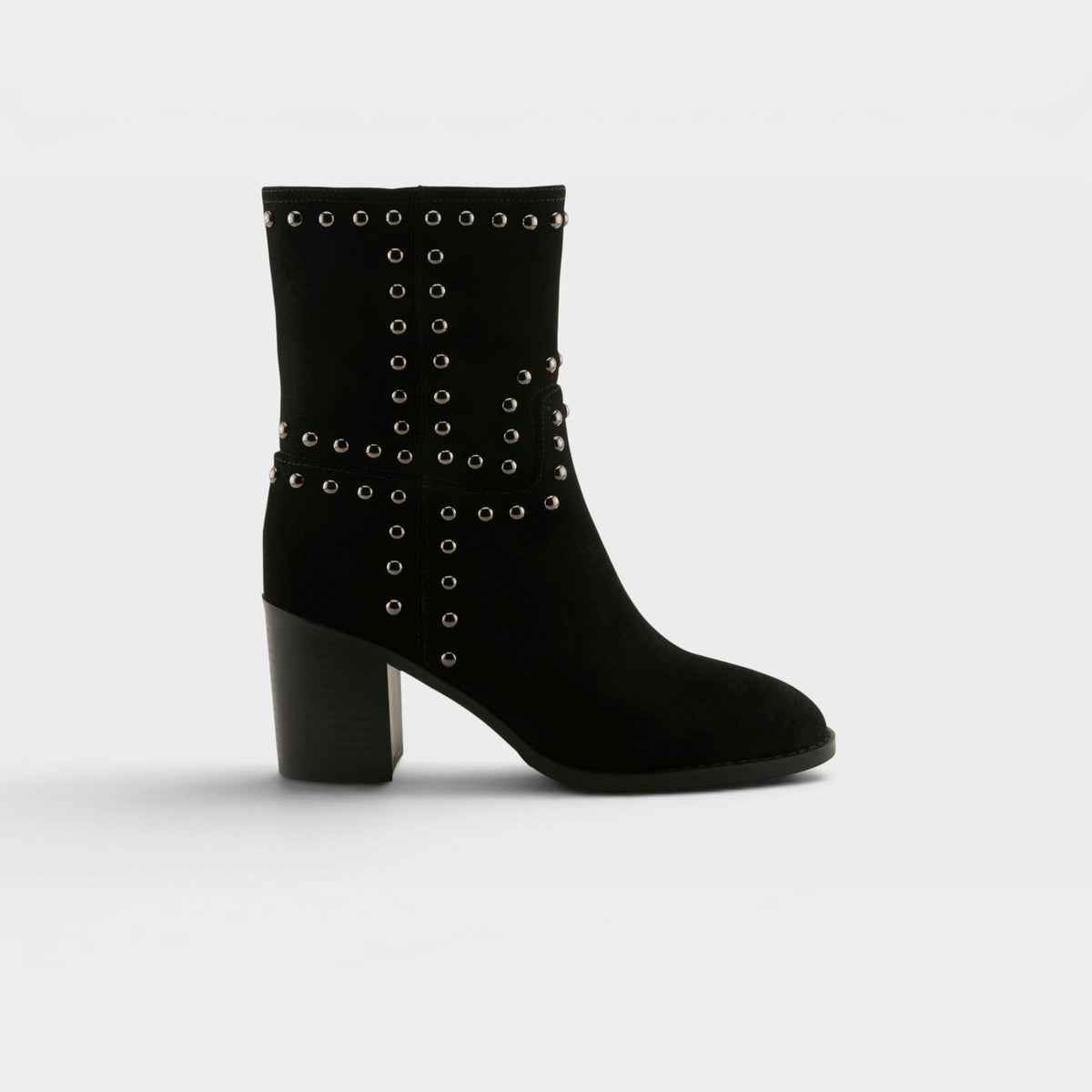 Azura Lilstudette Women's Boots — product view 9