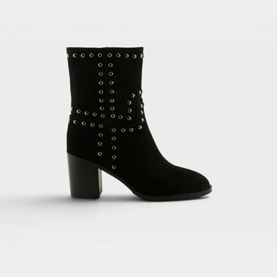 Azura Lilstudette Women's Boots — product view 9