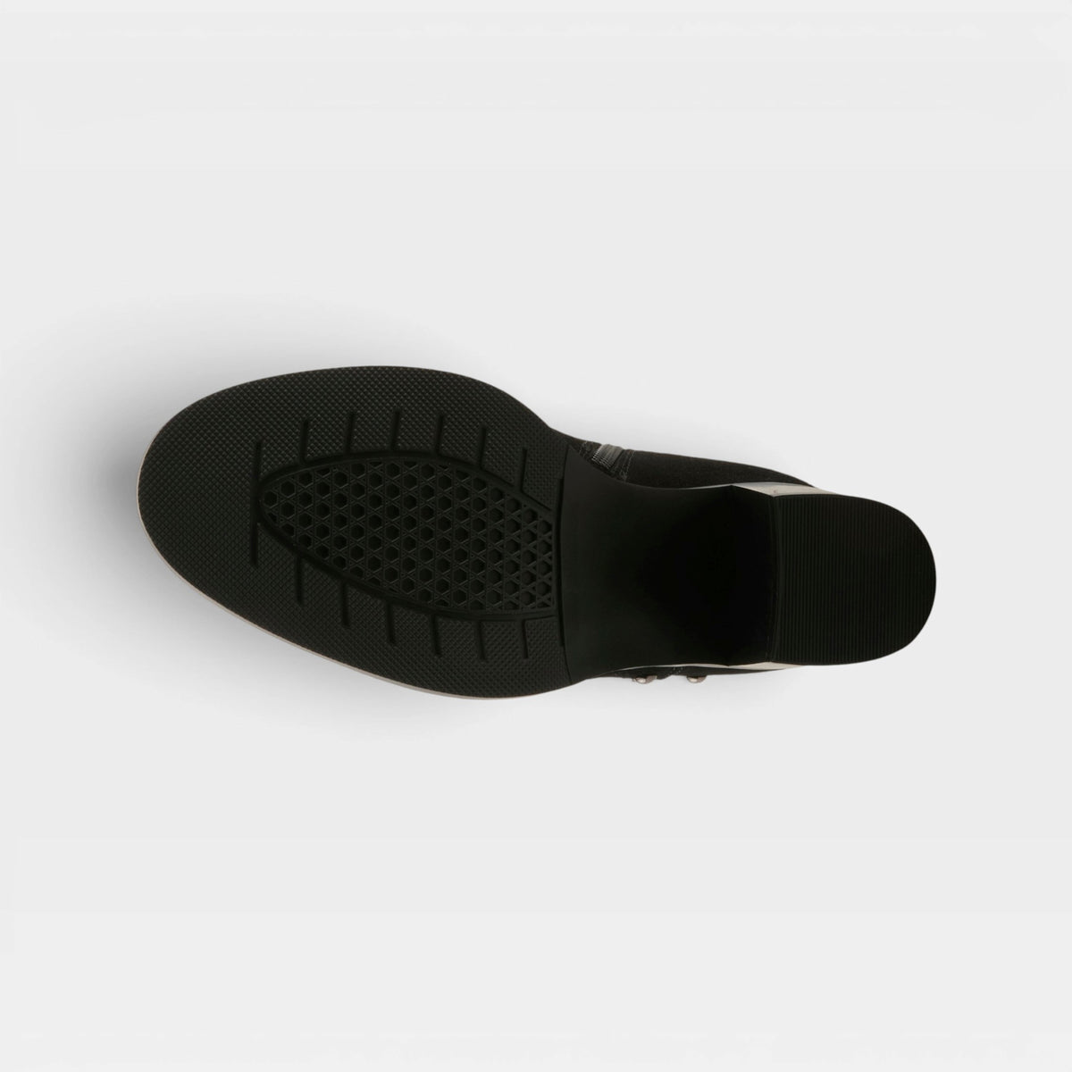 Azura Lilstudette Women's Boots — product view 12