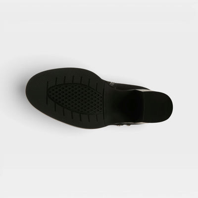 Azura Lilstudette Women's Boots — product view 12