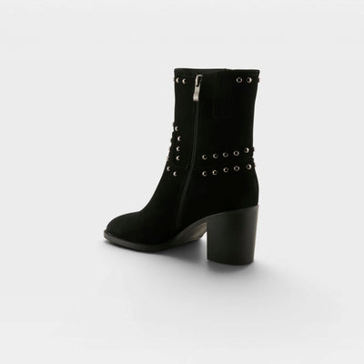 Azura Lilstudette Women's Boots — product view 13