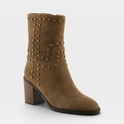 Azura Lilstudette Women's Boots — product view 1