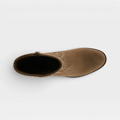 Azura Lilstudette Women's Boots — product view 5